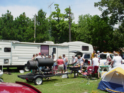 rv11.JPG (108597 bytes)