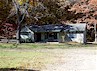 The Bear's Den: Outside View