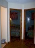 Eagle's Nest: Hall