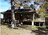 Eagle's Nest: Outside