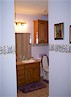 The Cottage: Master Bath