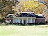 The Manor: Outside View